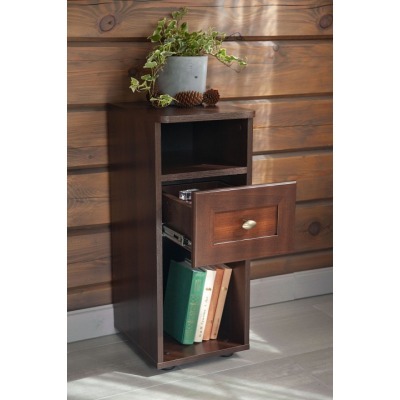 Тумбочка Шерлок 51 GLZ_55167