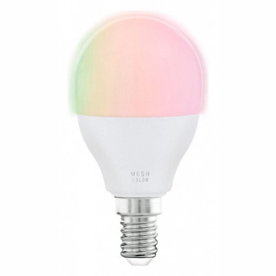 Лампа светодиодная Eglo LM_...