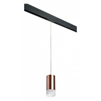 Подвесной светильник Lights...