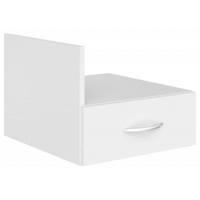 Ящик Simple SC-1V.1 SKY_00-...