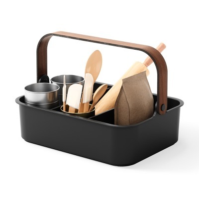 Органайзер bellwood, 37х27 ...