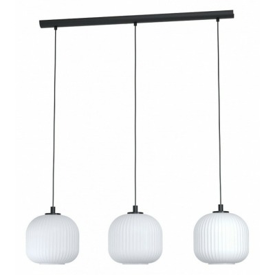 Подвесной светильник Eglo M...