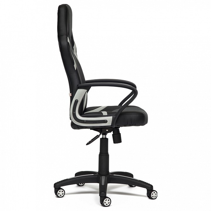 Офисное кресло Метта LK-3 Ch. Офисное кресло Метта LK-11 Ch. Кресло LK-3 Ch № 723. Офисное кресло LK-12.
