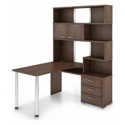 Стол компьютерный СР-420/15...