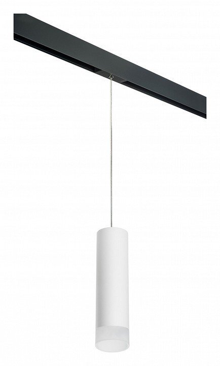 Фото Подвесной светильник Lightstar Rullo PRORP649681 LS_PRORP649681 - интернет-магазин МегаТерем в Москве