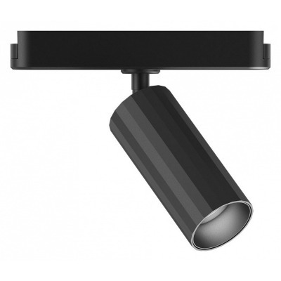 Светильник на штанге Denkir...