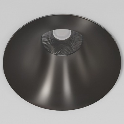 Встраиваемый светильник Ele...