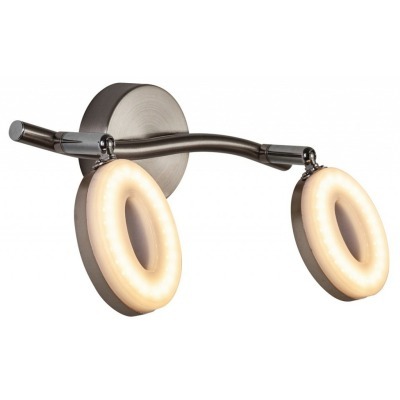 Спот Escada Pavia 10216/S E...