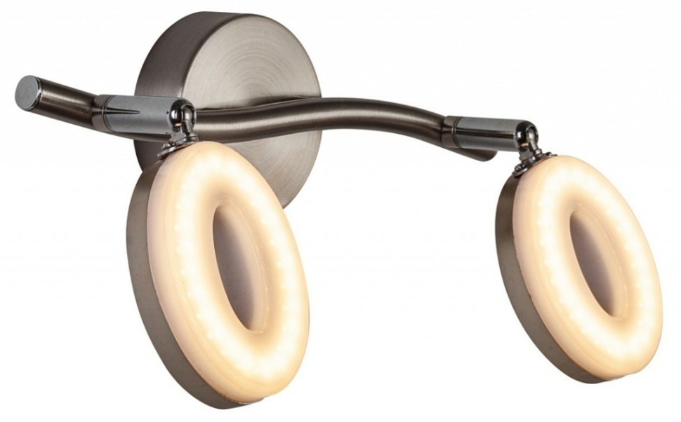 Фото Спот Escada Pavia 10216/S ESC_10216_S - интернет-магазин МегаТерем в Москве