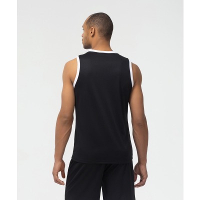 Майка баскетбольная JÖGEL C...