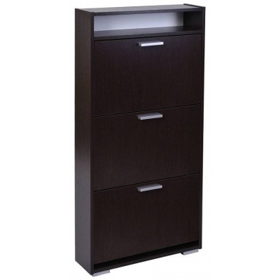 Тумба для обуви УК-3 VEN_10...