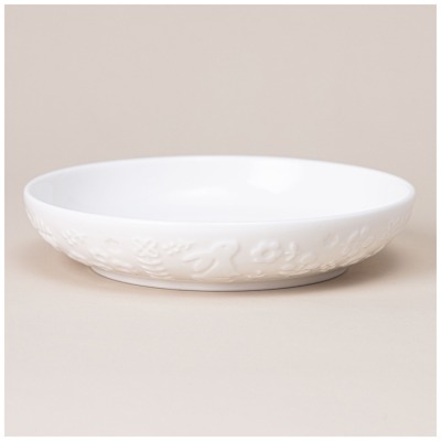 Тарелка глубокая lefard sun...