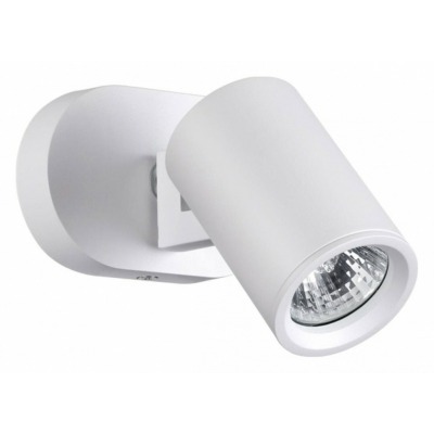 Спот Novotech Gusto 370650 ...