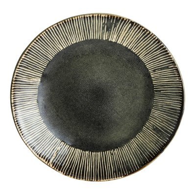 Dutch Rose Тарелка 182041