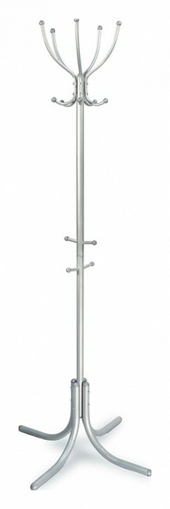 Фото Вешалка-стойка М 10 ML_4607130880098 - интернет-магазин МегаТерем в Москве