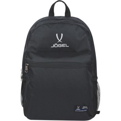 Рюкзак JOGEL ESSENTIAL Clas...