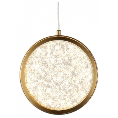 Подвесной светильник Aployt Yulali APL.048.06.07 AP_APL.048.06.07