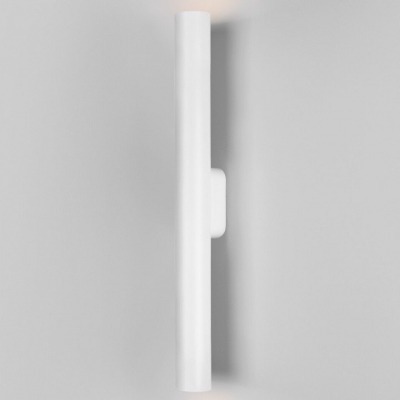 Накладной светильник Elektrostandard Langer a061985 ELK_a061985