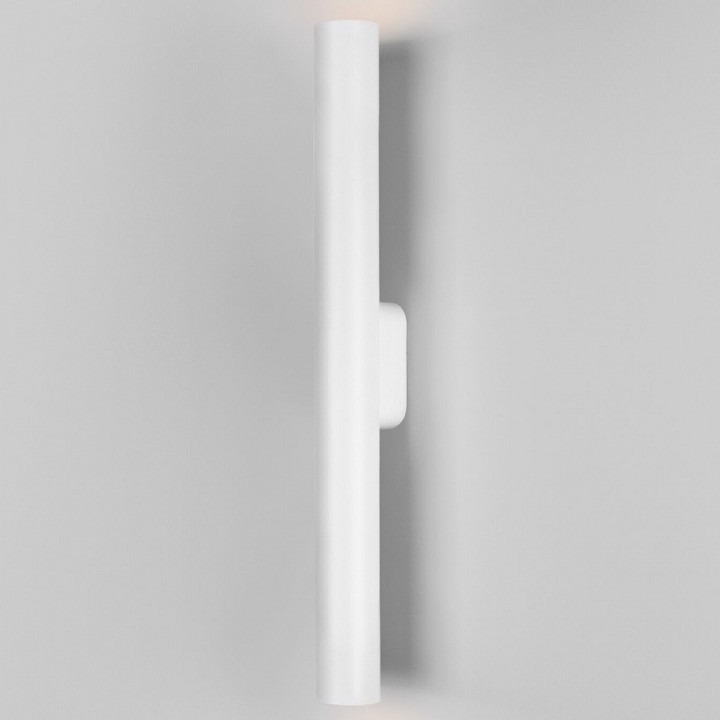 Фото Накладной светильник Elektrostandard Langer a061985 ELK_a061985 - интернет-магазин МегаТерем в Москве