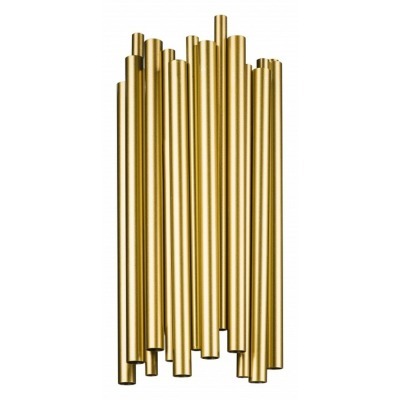 Накладной светильник Lights...