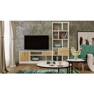 Набор для гостиной Виктория...