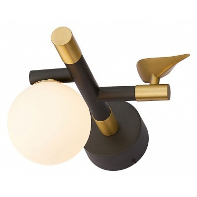 Бра Favourite Sparrow 4324-...