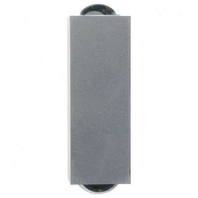 Накладной светильник Feron ...