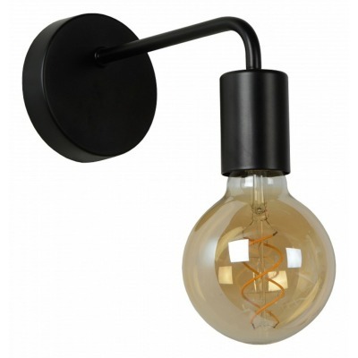 Бра Lucide Scott 45265/01/3...