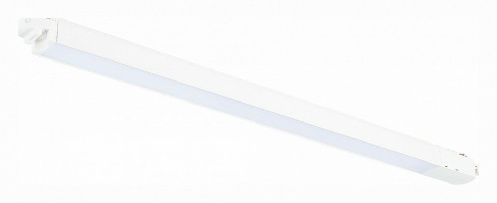 Фото Накладной светильник ST-Luce ST366 ST366.538.24 - интернет-магазин МегаТерем в Москве