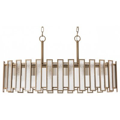 Подвесной светильник Lightstar Agave 712162 LS_712162