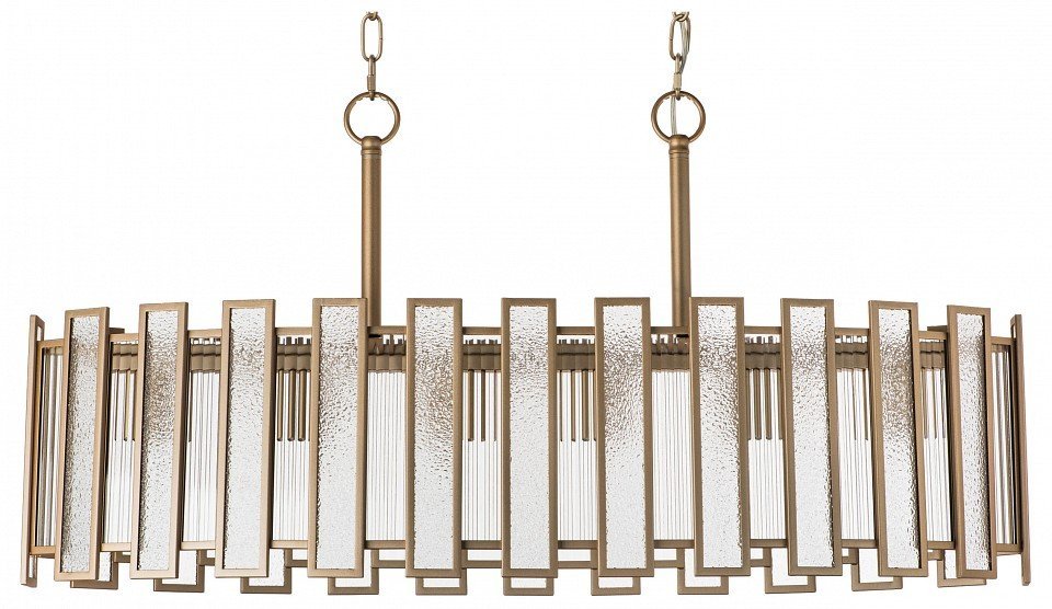 Фото Подвесной светильник Lightstar Agave 712162 LS_712162 - интернет-магазин МегаТерем в Москве