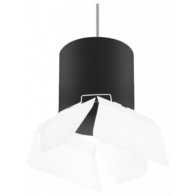 Подвесной светильник Lights...