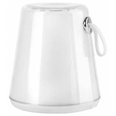 Настольная лампа декоративная Lightstar Alfa 745950 LS_745950