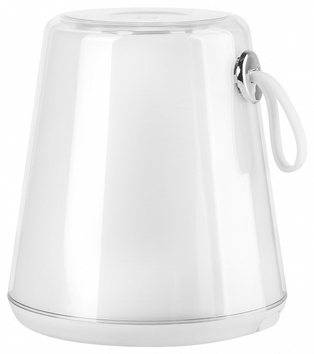 Фото Настольная лампа декоративная Lightstar Alfa 745950 LS_745950 - интернет-магазин МегаТерем в Москве