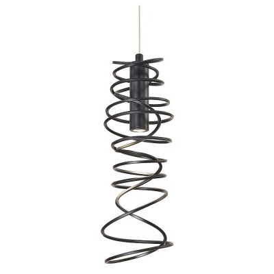 Подвесной светильник Favourite Fontes 4555-1P FV_4555-1P