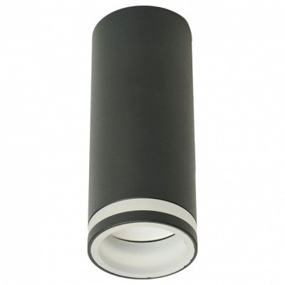 Накладной светильник Feron ML100 51369 FE_51369