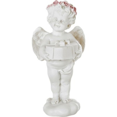 Фигурка коллекция amore 6*6...