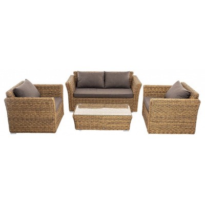 Набор уличный Капучино Синг...