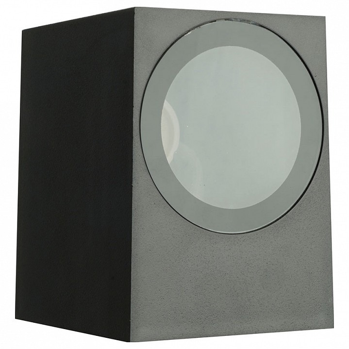 Фото Накладной светильник Feron DH050-P 51544 FE_51544 - интернет-магазин МегаТерем в Москве