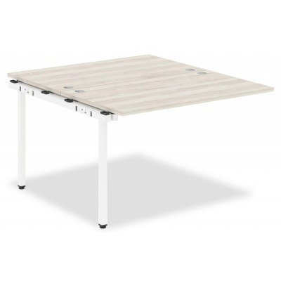 Стол приставной Xten-S XIWS...