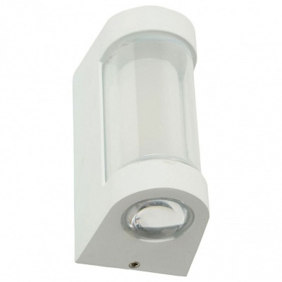 Накладной светильник Feron ...