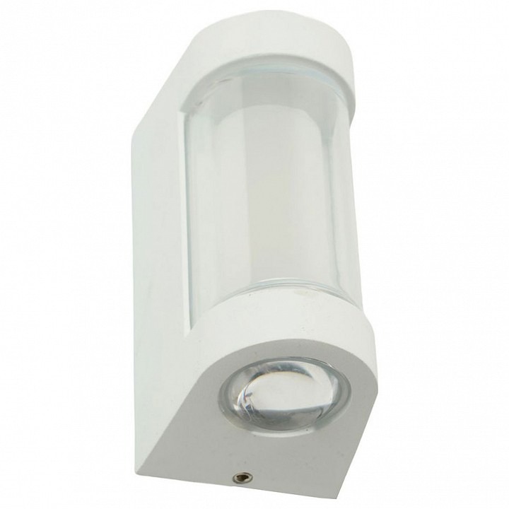 Фото Накладной светильник Feron DH056 51496 FE_51496 - интернет-магазин МегаТерем в Москве