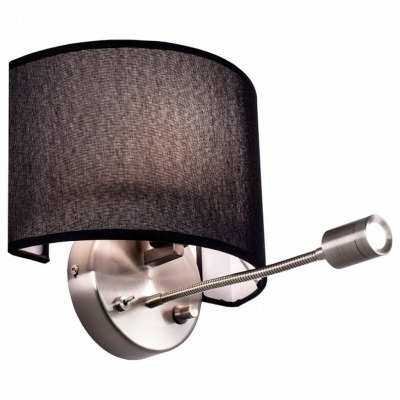 Бра с подсветкой Citilux Де...