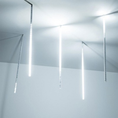 Гирлянда супернить [2 м] Ar...