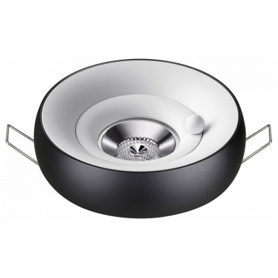 Встраиваемый светильник Nov...