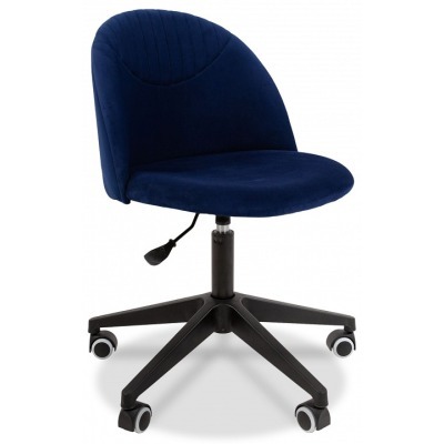 Стул компьютерный Chairman Home 119 CHA_7108930