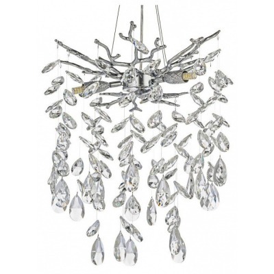 Подвесная люстра Dio D’Arte Tavenna Tavenna H 1.5.32.638 N DDA_Tavenna_H_1.5.32.638_N