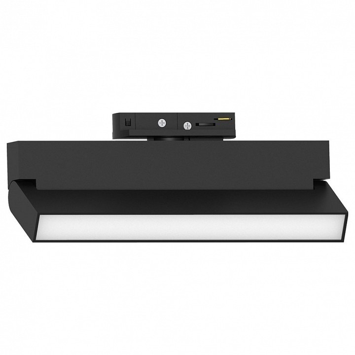 Фото Накладной светильник Feron AL149 51720 FE_51720 - интернет-магазин МегаТерем в Москве