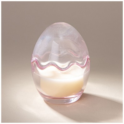 Свеча ароматическая sunny p...