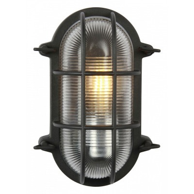 Накладной светильник Favourite Pointer 3022-1W FV_3022-1W